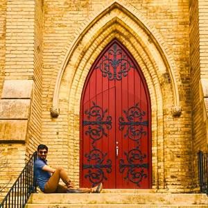 Meet your Posher, Özgüç